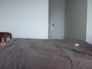 Foto erotica #705926 pe KUR.ro