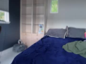 Foto erotica #425302 pe KUR.ro