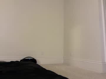 Foto erotica #675565 pe KUR.ro