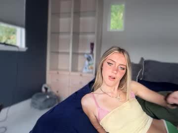 Foto erotica #424914 pe KUR.ro