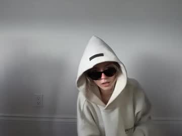 Foto erotica #684893 pe KUR.ro