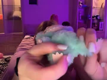 Foto erotica #592404 pe KUR.ro