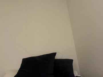 Foto erotica #1486836 pe KUR.ro