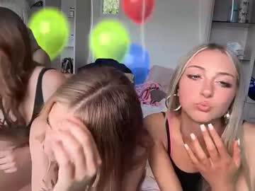 Foto erotica #496336 pe KUR.ro