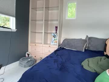 Foto erotica #424570 pe KUR.ro