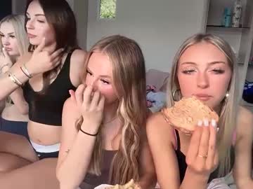 Foto erotica #495947 pe KUR.ro