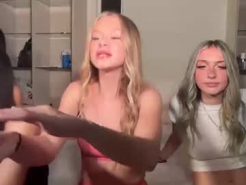 Foto erotica #475578 pe KUR.ro