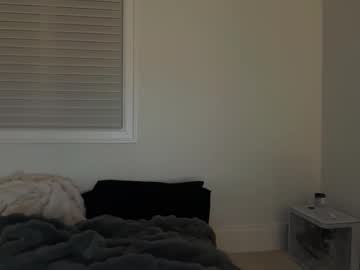 Foto erotica 1780056