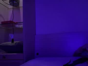 Foto erotica #638224 pe KUR.ro