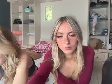 Foto erotica #588435 pe KUR.ro