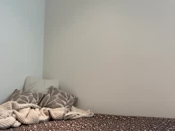 Foto erotica #755268 pe KUR.ro