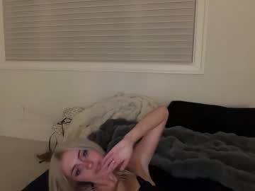 Foto erotica 1779910