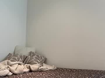 Foto erotica #755323 pe KUR.ro