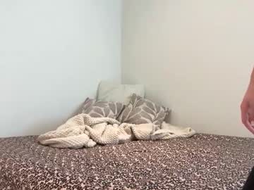 Foto erotica #754479 pe KUR.ro