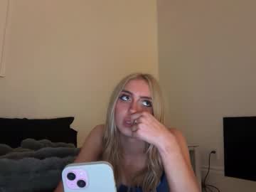 Foto erotica 1780447