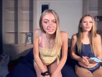 Foto erotica #427302 pe KUR.ro