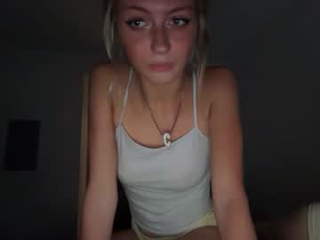 Foto erotica #369655 pe KUR.ro
