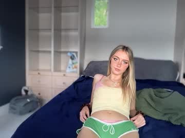 Foto erotica #425941 pe KUR.ro