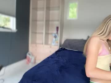 Foto erotica #424324 pe KUR.ro