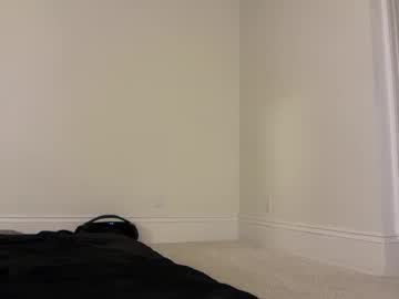 Foto erotica #675468 pe KUR.ro