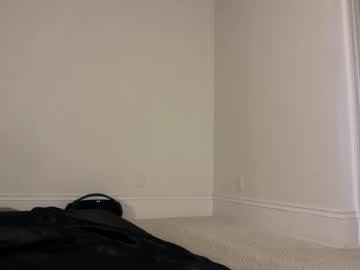 Foto erotica #675371 pe KUR.ro