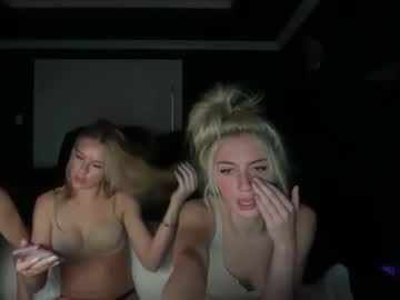 Foto erotica 1570916