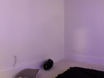 Foto erotica #673681 pe KUR.ro