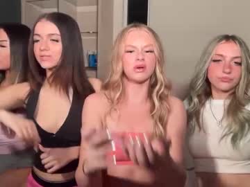 Foto erotica #475675 pe KUR.ro