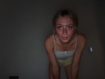 Foto erotica #369314 pe KUR.ro
