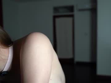 Foto erotica 3149086