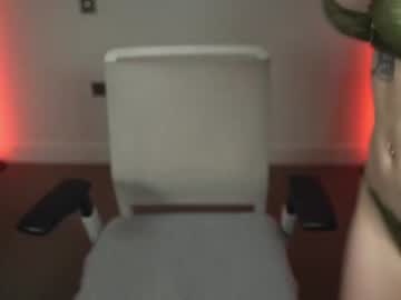 Foto porno Ganduri murdare cu chloewildd pe KUR.ro