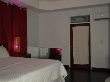 Foto erotica #3078574 pe KUR.ro