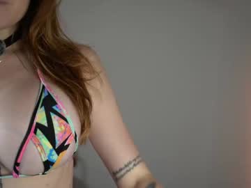 Foto erotica #3721039 pe KUR.ro