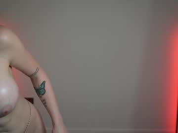 Foto porno Ganduri murdare cu chloewildd pe KUR.ro