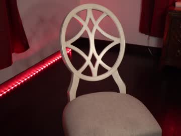 Foto porno Ganduri murdare cu chloewildd pe KUR.ro