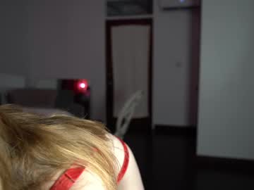 Foto erotica #3089559 pe KUR.ro