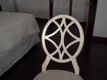 Foto erotica 3252898