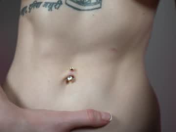 Foto erotica #3851631 pe KUR.ro