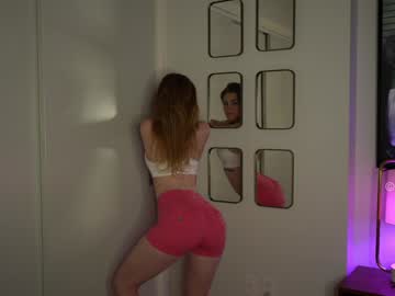 Foto erotica #1188585 pe KUR.ro