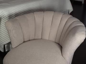 Foto erotica #3075924 pe KUR.ro