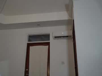 Foto erotica #3195040 pe KUR.ro