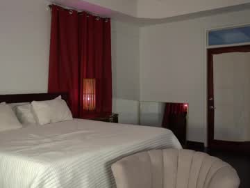 Foto erotica #3077003 pe KUR.ro