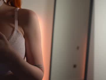 Foto erotica 4533019