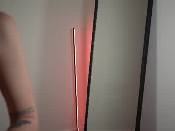 Foto porno Ganduri murdare cu chloewildd pe KUR.ro