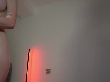 Foto porno Ganduri murdare cu chloewildd pe KUR.ro