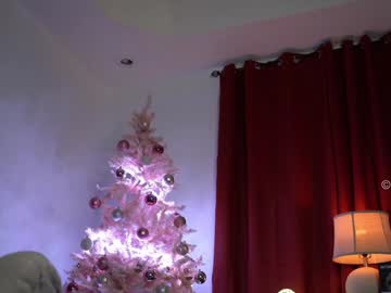 Foto erotica 1823881