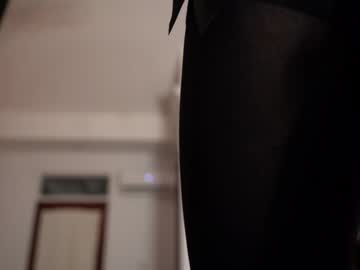 Foto porno Ganduri murdare cu chloewildd pe KUR.ro