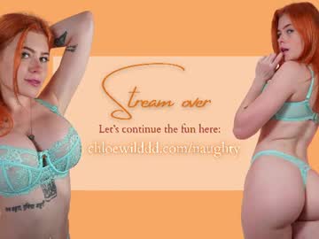 Foto erotica #4392496 pe KUR.ro