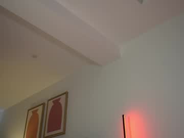 Foto porno Ganduri murdare cu chloewildd pe KUR.ro