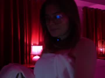 Foto erotica #3078279 pe KUR.ro